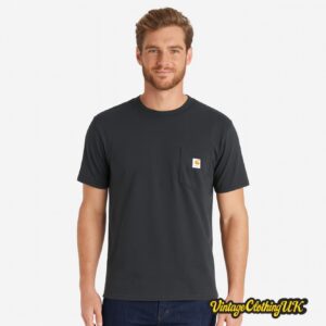 vintage Carhartt T-Shirt